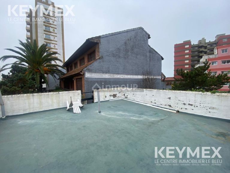 P H en Venta en Villa Gesell, Buenos Aires Costa Atlantica