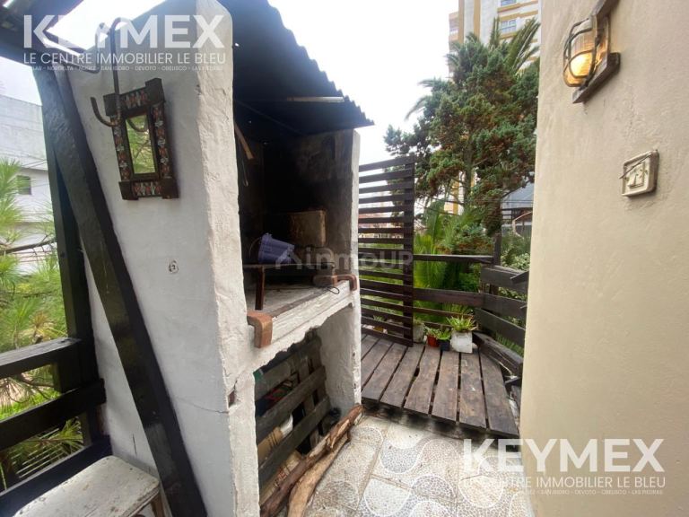 P H en Venta en Villa Gesell, Buenos Aires Costa Atlantica