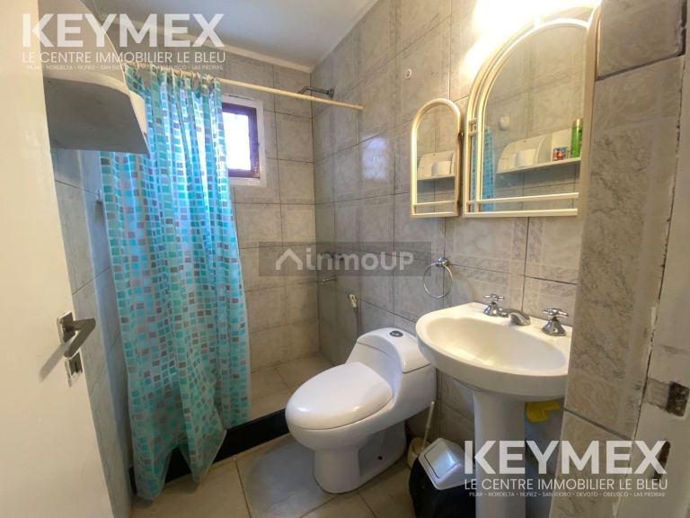 P H en Venta en Villa Gesell, Buenos Aires Costa Atlantica
