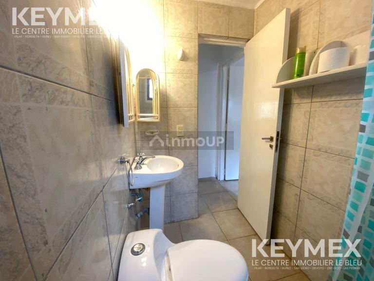 P H en Venta en Villa Gesell, Buenos Aires Costa Atlantica