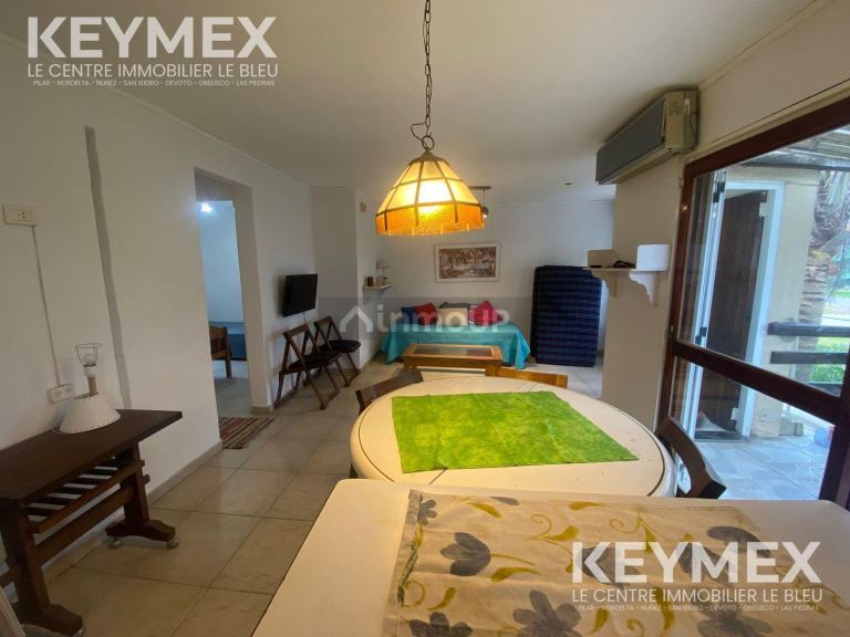 P H en Venta en Villa Gesell, Buenos Aires Costa Atlantica