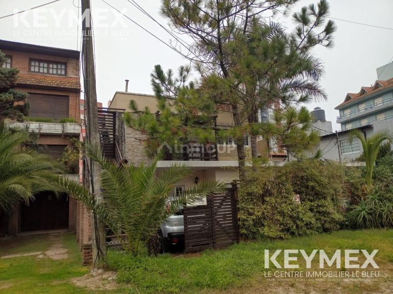 P H en Venta en Villa Gesell, Buenos Aires Costa Atlantica
