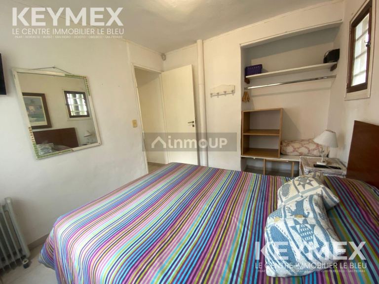 P H en Venta en Villa Gesell, Buenos Aires Costa Atlantica
