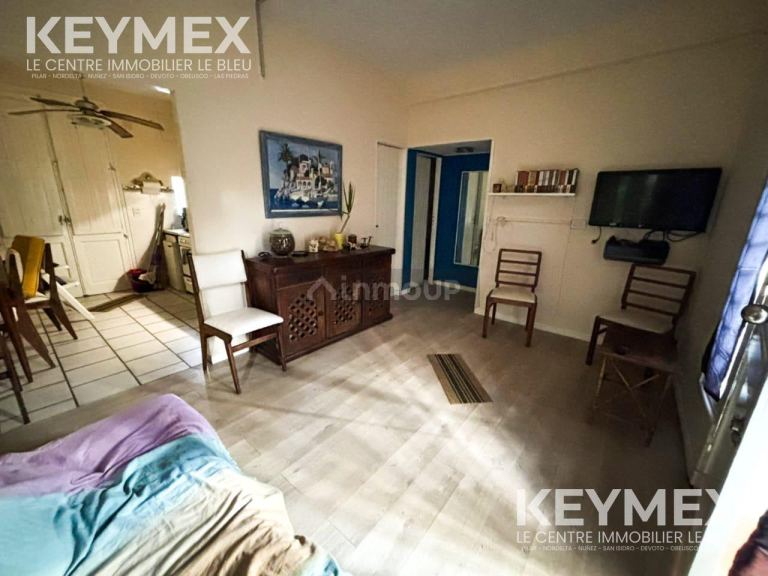 P H en Venta en Villa Gesell, Buenos Aires Costa Atlantica