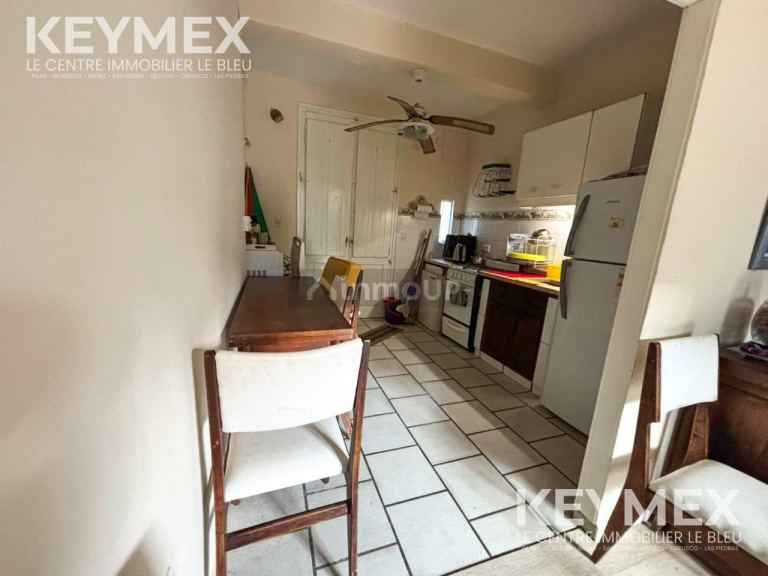 P H en Venta en Villa Gesell, Buenos Aires Costa Atlantica