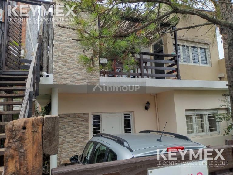 P H en Venta en Villa Gesell, Buenos Aires Costa Atlantica