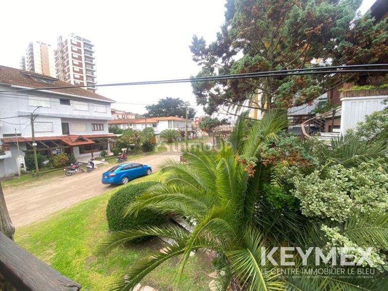 P H en Venta en Villa Gesell, Buenos Aires Costa Atlantica