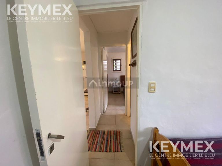 P H en Venta en Villa Gesell, Buenos Aires Costa Atlantica