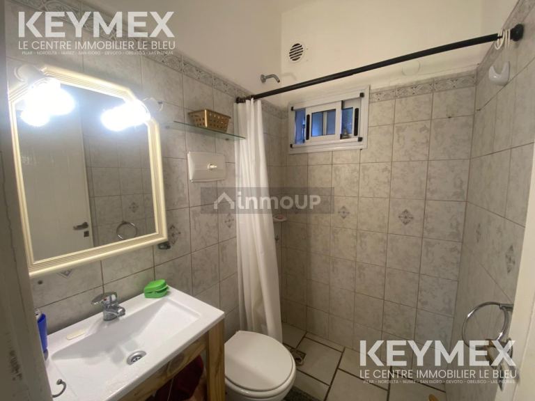 P H en Venta en Villa Gesell, Buenos Aires Costa Atlantica