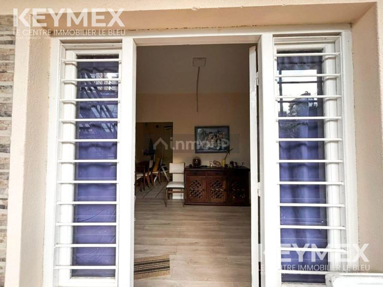 P H en Venta en Villa Gesell, Buenos Aires Costa Atlantica