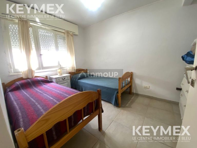 P H en Venta en Villa Gesell, Buenos Aires Costa Atlantica