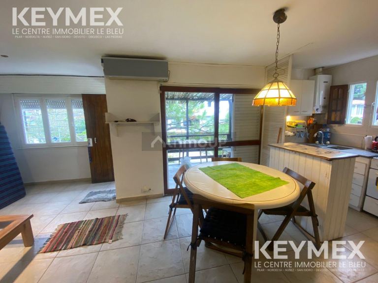 P H en Venta en Villa Gesell, Buenos Aires Costa Atlantica