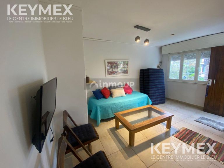 P H en Venta en Villa Gesell, Buenos Aires Costa Atlantica