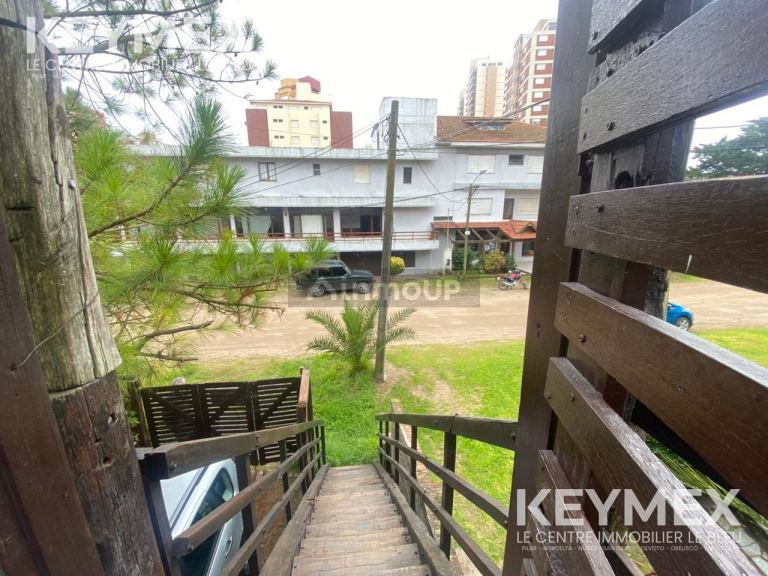 P H en Venta en Villa Gesell, Buenos Aires Costa Atlantica
