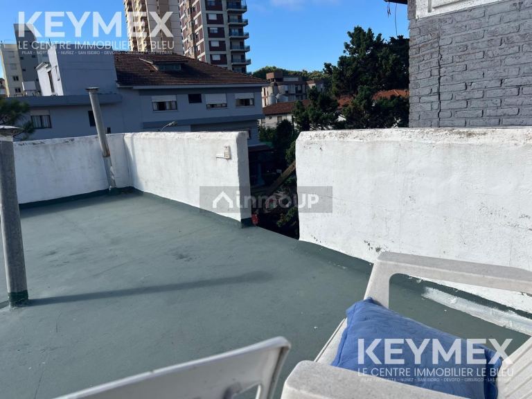 P H en Venta en Villa Gesell, Buenos Aires Costa Atlantica