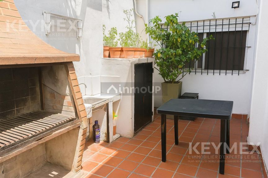 P H en Venta en Vicente Lopez, G.B.A. Zona Norte - USD 150.000 | Inmoup - 17