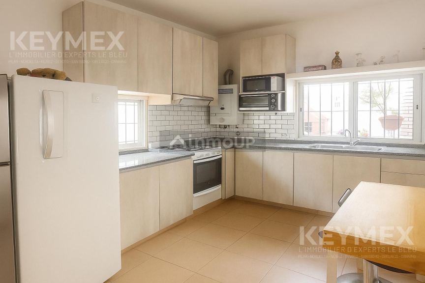 P H en Venta en Vicente Lopez, G.B.A. Zona Norte - USD 150.000 | Inmoup - 9