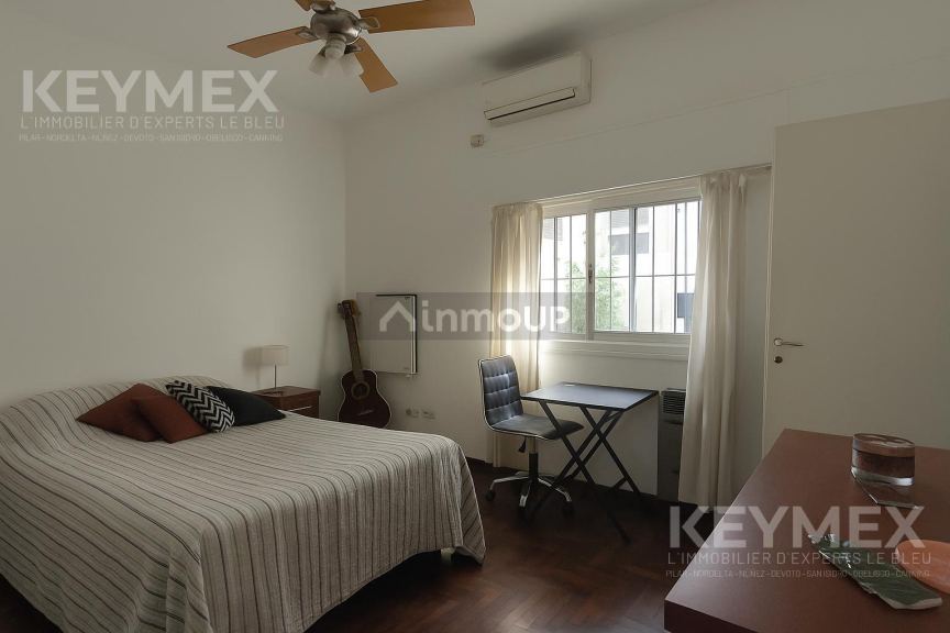 P H en Venta en Vicente Lopez, G.B.A. Zona Norte - USD 150.000 | Inmoup - 11