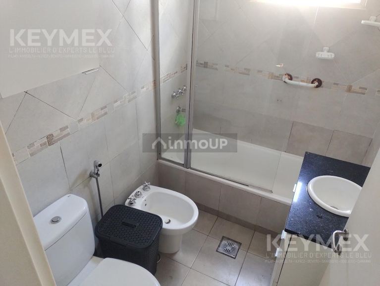 P H en Venta en Vicente Lopez, G.B.A. Zona Norte - USD 150.000 | Inmoup - 16