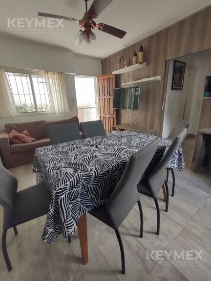 P H en Venta en Vicente Lopez, G.B.A. Zona Norte - USD 150.000 | Inmoup - 8