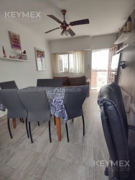P H en Venta en Vicente Lopez, G.B.A. Zona Norte - USD 150.000 | Inmoup - 7