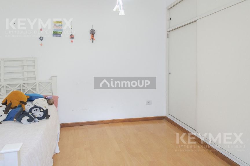 P H en Venta en Vicente Lopez, G.B.A. Zona Norte - USD 150.000 | Inmoup - 14