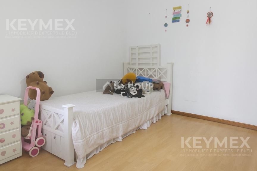 P H en Venta en Vicente Lopez, G.B.A. Zona Norte - USD 150.000 | Inmoup - 13