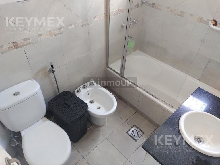 P H en Venta en Vicente Lopez, G.B.A. Zona Norte - USD 150.000 | Inmoup - 15