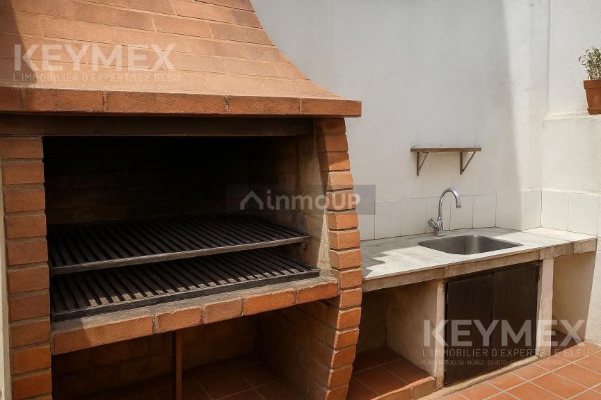 P H en Venta en Vicente Lopez, G.B.A. Zona Norte - USD 150.000 | Inmoup - 18