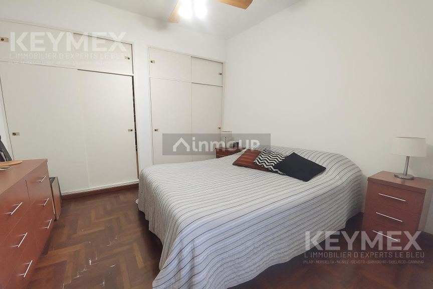 P H en Venta en Vicente Lopez, G.B.A. Zona Norte - USD 150.000 | Inmoup - 10