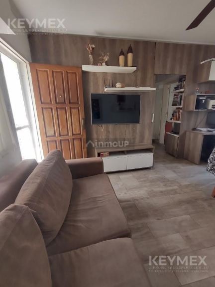 P H en Venta en Vicente Lopez, G.B.A. Zona Norte - USD 150.000 | Inmoup - 6