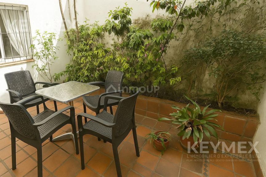 P H en Venta en Vicente Lopez, G.B.A. Zona Norte - USD 150.000 | Inmoup - 19