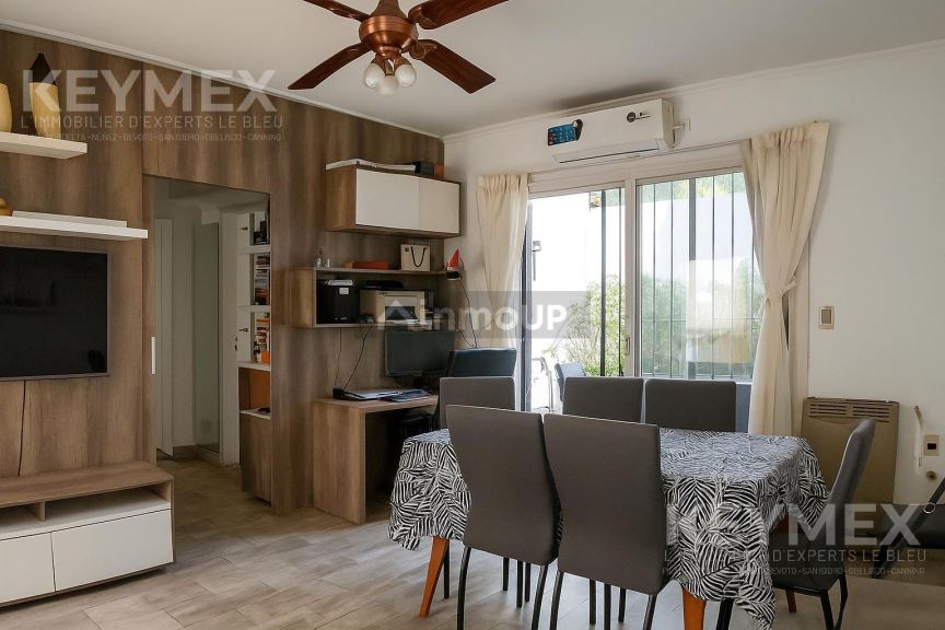P H en Venta en Vicente Lopez, G.B.A. Zona Norte - USD 150.000 | Inmoup - 5