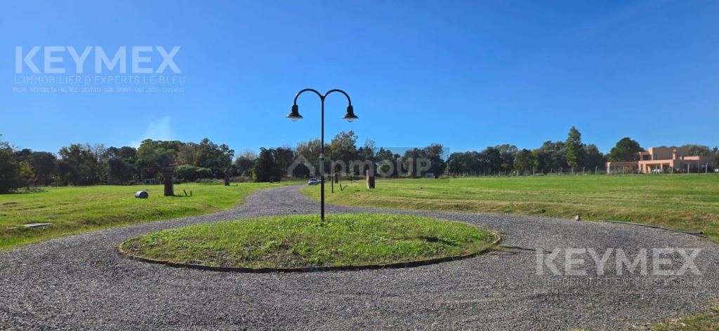 Terreno en Venta en Campana, G.B.A. Zona Norte