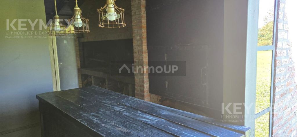 Terreno en Venta en Campana, G.B.A. Zona Norte