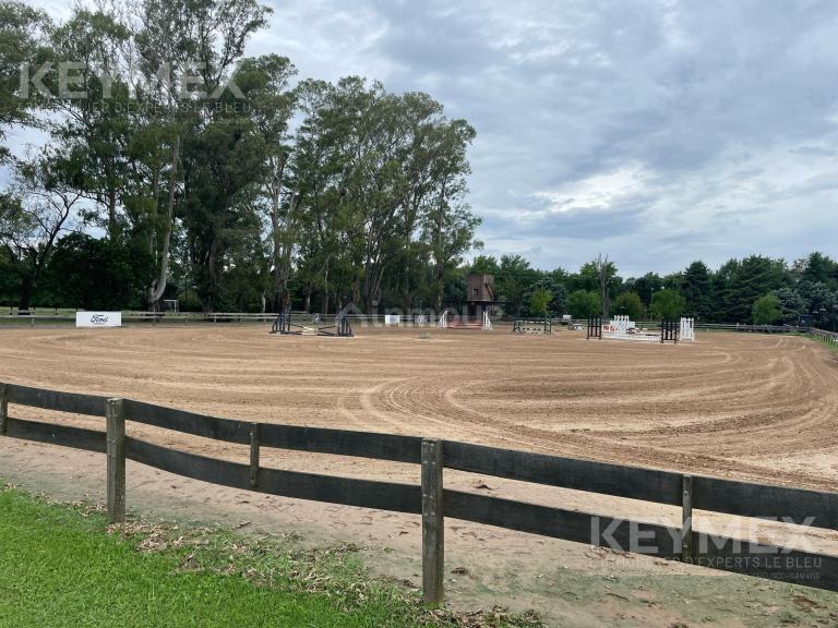 Terreno en Venta en Campana, G.B.A. Zona Norte