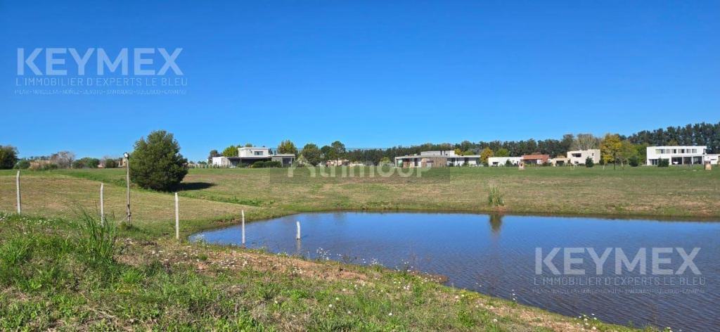 Terreno en Venta en Campana, G.B.A. Zona Norte