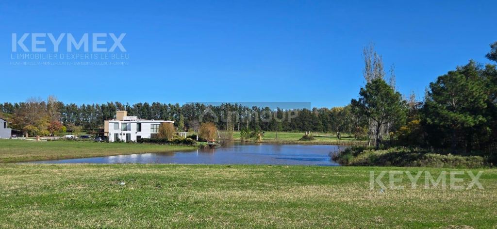 Terreno en Venta en Campana, G.B.A. Zona Norte