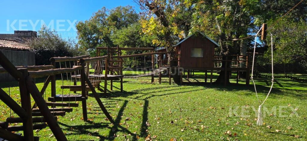 Terreno en Venta en Campana, G.B.A. Zona Norte
