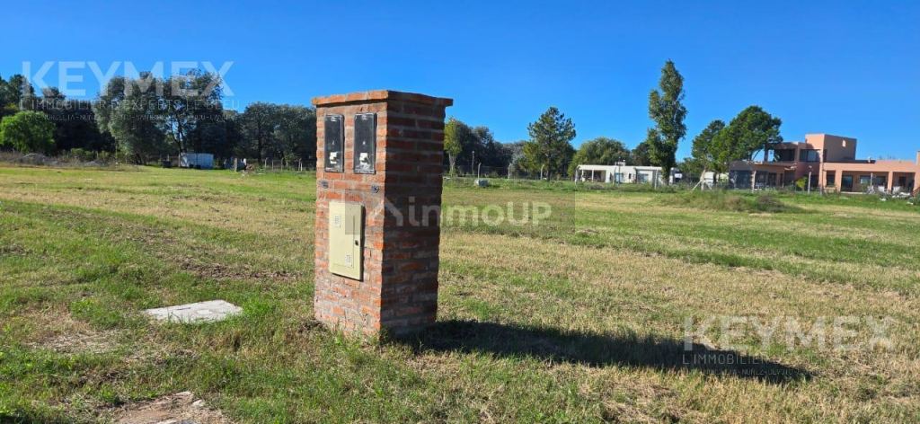 Terreno en Venta en Campana, G.B.A. Zona Norte
