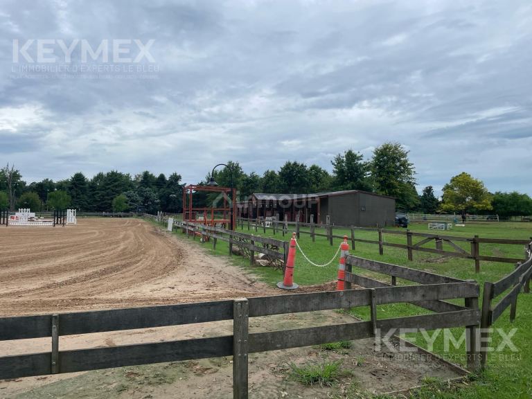 Terreno en Venta en Campana, G.B.A. Zona Norte