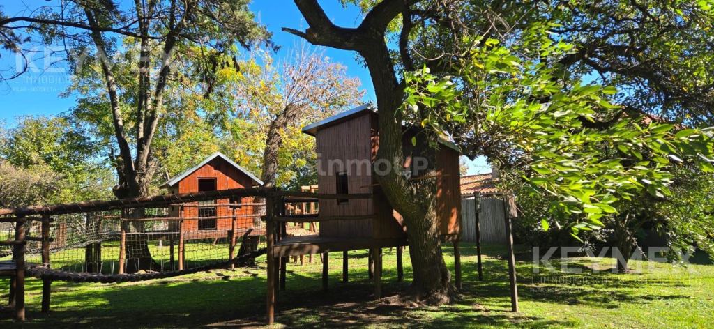 Terreno en Venta en Campana, G.B.A. Zona Norte