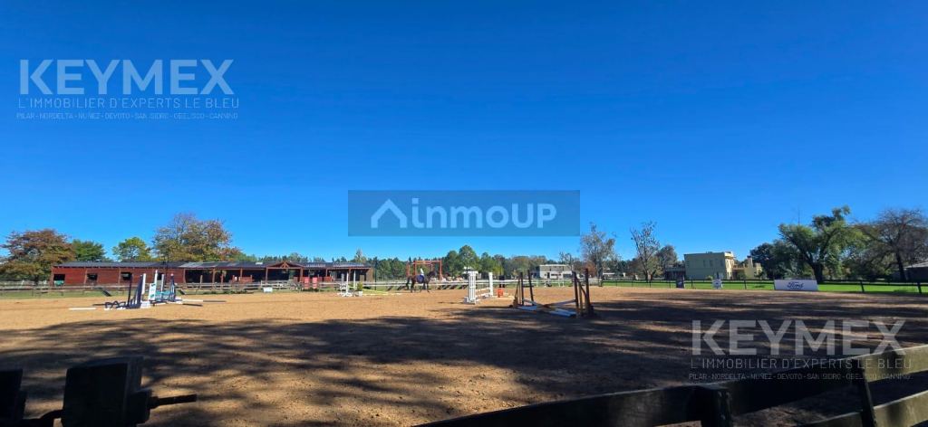 Terreno en Venta en Campana, G.B.A. Zona Norte