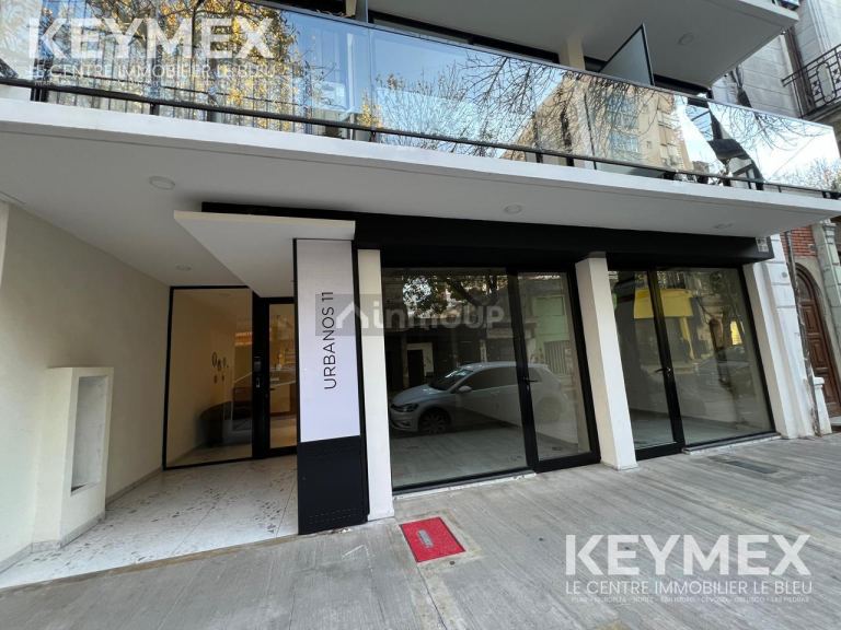 Departamento en Venta en Congreso, Capital Federal