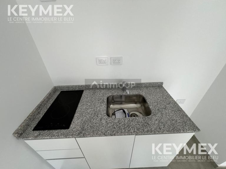 Departamento en Venta en Congreso, Capital Federal