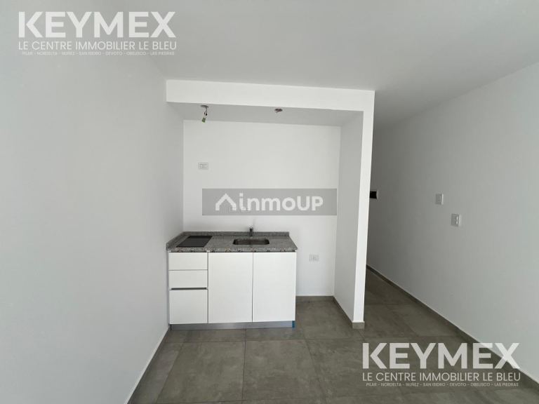 Departamento en Venta en Congreso, Capital Federal