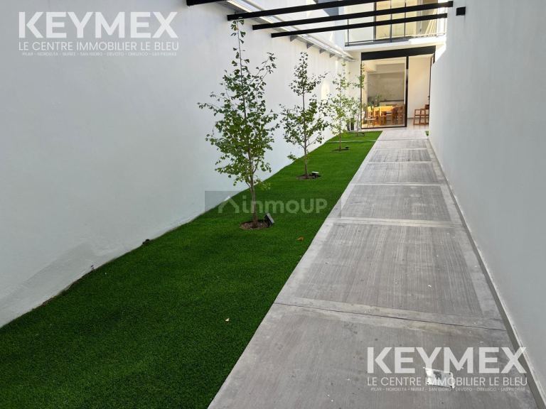 Departamento en Venta en Congreso, Capital Federal