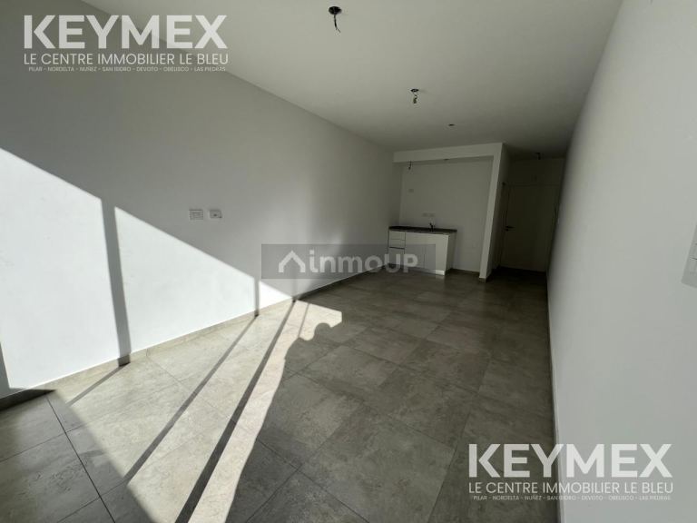 Departamento en Venta en Congreso, Capital Federal