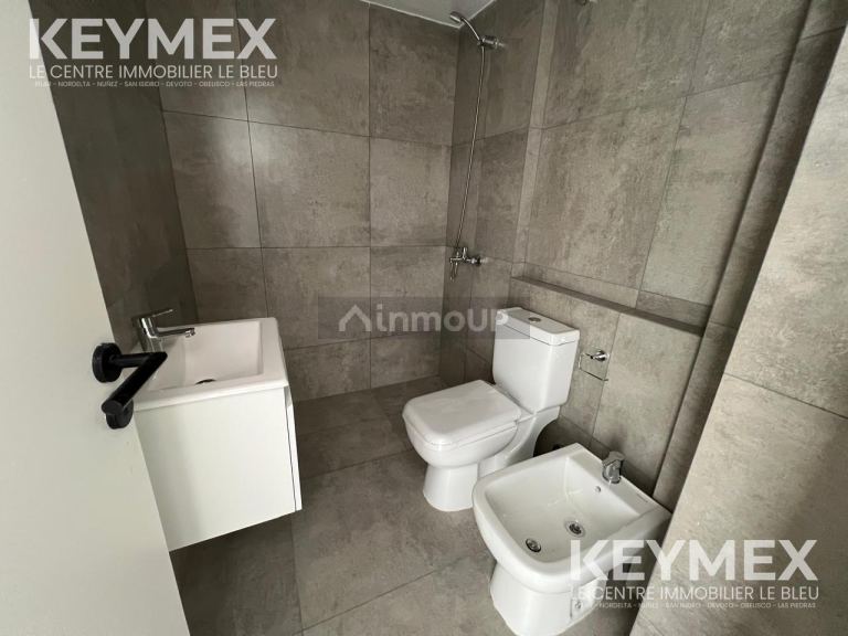 Departamento en Venta en Congreso, Capital Federal