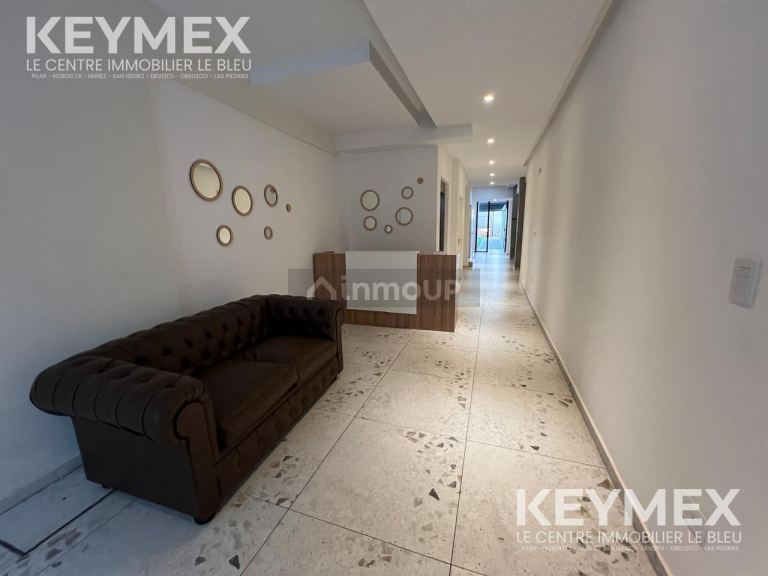 Departamento en Venta en Congreso, Capital Federal